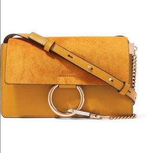 Chloe Faye ( Small size)